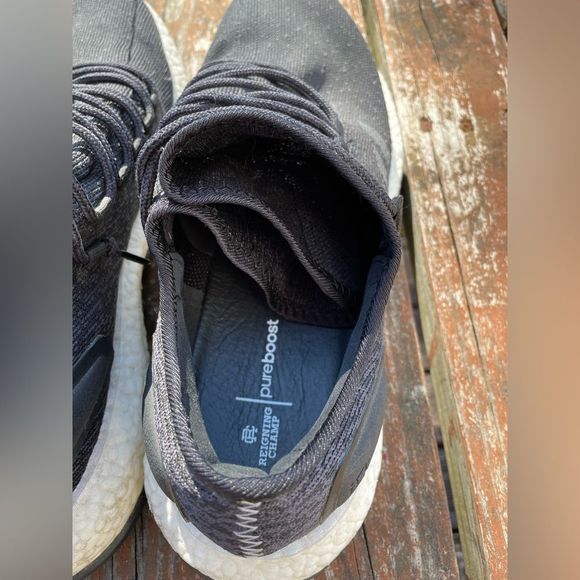 Adidas Pureboost - Picture 4 of 10